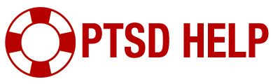 depression.ptsdhelp.co